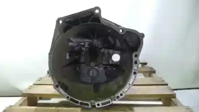 Pezzo di ricambio per auto di seconda mano riduttore per bmw serie 3 berlina (e46) 318i riferimenti oem iam hci  