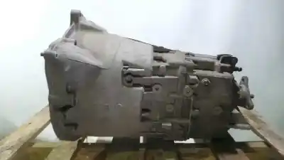 Pezzo di ricambio per auto di seconda mano riduttore per bmw serie 3 berlina (e46) 318i riferimenti oem iam hci  