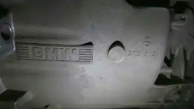 Pezzo di ricambio per auto di seconda mano riduttore per bmw serie 3 berlina (e46) 318i riferimenti oem iam hci  