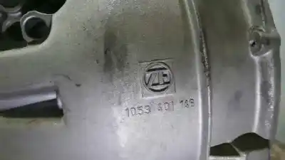 Pezzo di ricambio per auto di seconda mano riduttore per bmw serie 3 berlina (e46) 318i riferimenti oem iam hci  