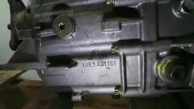 Pezzo di ricambio per auto di seconda mano riduttore per bmw serie 3 berlina (e46) 318i riferimenti oem iam hci  