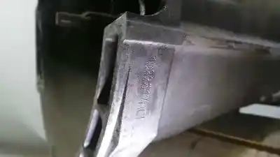 Pezzo di ricambio per auto di seconda mano riduttore per bmw serie 3 berlina (e46) 318i riferimenti oem iam hci  