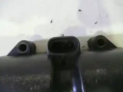 Second-hand car spare part ignition coil for daewoo tacuma cdx oem iam references 3m03  