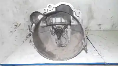 Pièce détachée automobile d'occasion boîte de vitesses pour suzuki santana sj410 sj-410 (ht) références oem iam sj410  