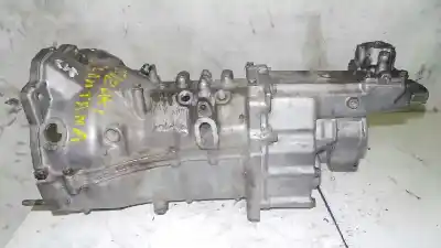 Pièce détachée automobile d'occasion boîte de vitesses pour suzuki santana sj410 sj-410 (ht) références oem iam sj410  