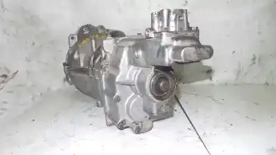 Pièce détachée automobile d'occasion boîte de vitesses pour suzuki santana sj410 sj-410 (ht) références oem iam sj410  