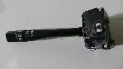 Second-hand car spare part headlights switch for mg rover serie 45 (rt) classic oem iam references 36788e