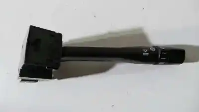 Second-hand car spare part windshiel wiper switch for mg rover serie 45 (rt) classic oem iam references 36861b