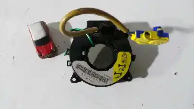 Second-hand car spare part air bag ring for mg rover serie 45 (rt) classic oem iam references rh030396573