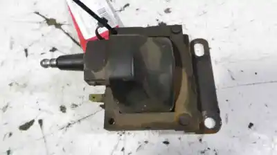 Автозапчасти б/у катушка зажигания за opel corsa a cup ссылки oem iam 