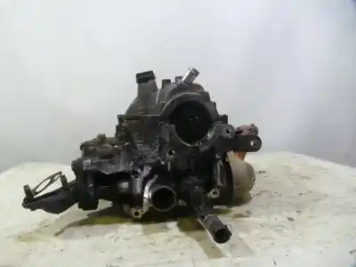 Peça sobressalente para automóvel em segunda mão cabeça / culatra por toyota yaris (ksp9/scp9/nlp9) básico referências oem iam 1nd  