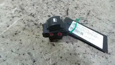 Автозапчастина б/у передній правий віконний вимикач для citroen ds3 electro shot посилання на oem iam 