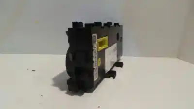 Second-hand car spare part climate control for citroen ds3 electro shot oem iam references 96831720xt 96831720xt 