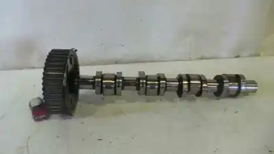 Автозапчасти б/у распределительный вал за mitsubishi outlander (cw0) 2.0 di-d intense ссылки oem iam 