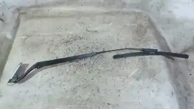 Автозапчастина б/у лівий передній ручок склоочисника для citroen ds3 electro shot посилання на oem iam 