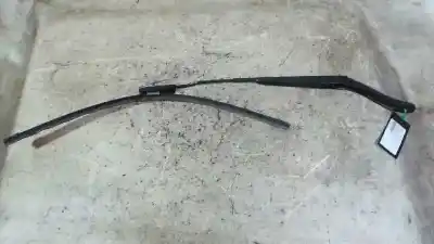 Автозапчастина б/у передній правий річок склоочисника для citroen ds3 electro shot посилання на oem iam 