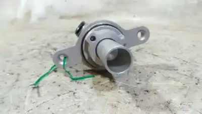 Second-hand car spare part brake pump for citroen ds3 electro shot oem iam references   