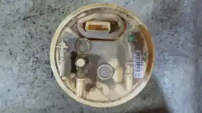 Автозапчасти б/у индикатор за citroen ds3 electro shot ссылки oem iam 9685479280 9685479280 