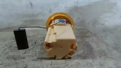 Автозапчасти б/у индикатор за citroen ds3 electro shot ссылки oem iam 9685479280 9685479280 