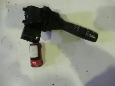 Peça sobressalente para automóvel em segunda mão comutador de limpa vidros por toyota yaris (ksp9/scp9/nlp9) básico referências oem iam 