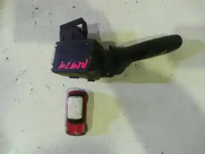 Peça sobressalente para automóvel em segunda mão comutador de limpa vidros por toyota yaris (ksp9/scp9/nlp9) básico referências oem iam   