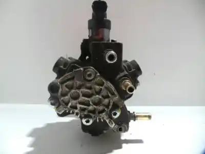 Second-hand car spare part injection pump for citroen c3 1.4 hdi cool oem iam references 9683703780  0445010102