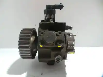 Second-hand car spare part injection pump for citroen c3 1.4 hdi cool oem iam references 9683703780  0445010102