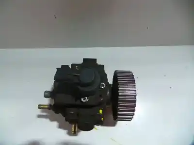 Second-hand car spare part injection pump for citroen c3 1.4 hdi cool oem iam references 9683703780  0445010102