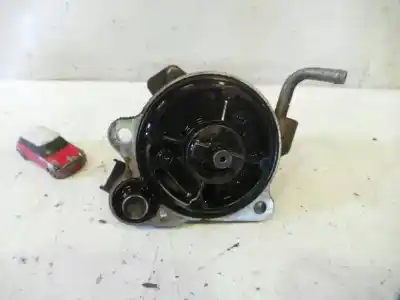 Автозапчасти б/у депрессор тормоза / вакуумный насос за toyota yaris (ksp9/scp9/nlp9) básico ссылки oem iam 09050684  vapec 14s