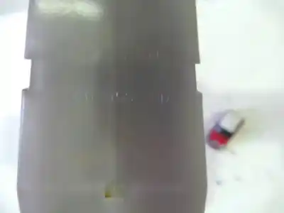 Peça sobressalente para automóvel em segunda mão botão / interruptor elevador vidro dianteiro esquerdo por daewoo lanos cool referências oem iam s5ld215s28d  620w0530