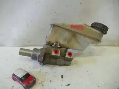 Peça sobressalente para automóvel em segunda mão bomba de travões por toyota yaris (ksp9/scp9/nlp9) básico referências oem iam 