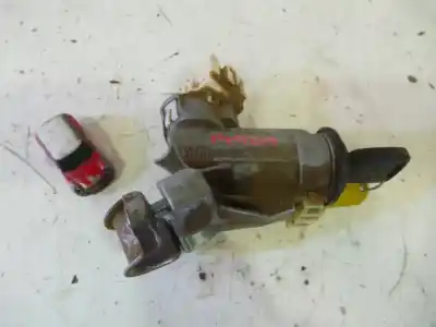 Peça sobressalente para automóvel em segunda mão comutador de ignição por toyota yaris (ksp9/scp9/nlp9) básico referências oem iam 02968f29m1