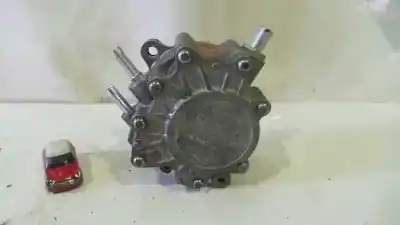 Автозапчасти б/у топливный насос за mitsubishi outlander (cw0) 2.0 di-d intense ссылки oem iam 03g145209c