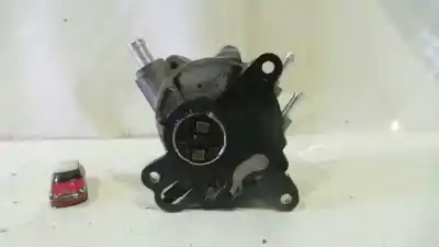 Автозапчасти б/у топливный насос за mitsubishi outlander (cw0) 2.0 di-d intense ссылки oem iam 03g145209c  