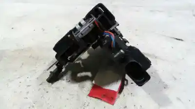 Second-hand car spare part left front door lock for audi a4 avant (8e) 2.4 oem iam references   