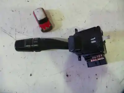 Peça sobressalente para automóvel em segunda mão comutador de luzes por hyundai santa fe (sm) 2.0 gls crdi referências oem iam 