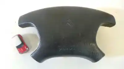 Peça sobressalente para automóvel em segunda mão AIRBAG DIANTEIRO ESQUERDO por CITROEN JUMPY  Referências OEM IAM 14913690ZL 5AGA2K0102267 3414049