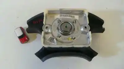 Peça sobressalente para automóvel em segunda mão airbag dianteiro esquerdo por citroen jumpy 2.0 hdi sx familiar (5/6 asientos) referências oem iam 14913690zl 5aga2k0102267 3414049