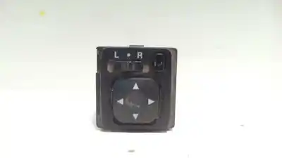 Автозапчасти б/у управление зеркалом за mitsubishi outlander (cw0) 2.0 di-d intense ссылки oem iam 