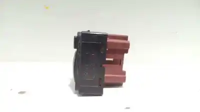 Second-hand car spare part rearview side mirror switch for mitsubishi outlander (cw0) 2.0 di-d intense oem iam references   