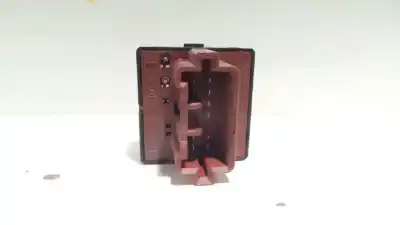 Second-hand car spare part rearview side mirror switch for mitsubishi outlander (cw0) 2.0 di-d intense oem iam references   