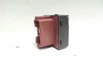 Second-hand car spare part rearview side mirror switch for mitsubishi outlander (cw0) 2.0 di-d intense oem iam references   