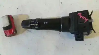 Автозапчасти б/у управление светом за mitsubishi outlander (cw0) 2.0 di-d intense ссылки oem iam e380013