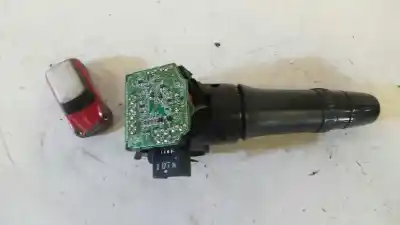 Second-hand car spare part headlights switch for mitsubishi outlander (cw0) 2.0 di-d intense oem iam references e380013  e380-013