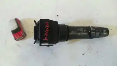 Автозапчасти б/у команда очистки за mitsubishi outlander (cw0) 2.0 di-d intense ссылки oem iam e532016