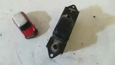 Автозапчасти б/у управление задними левыми стеклами за mitsubishi outlander (cw0) 2.0 di-d intense ссылки oem iam 8608a063