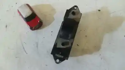 Автозапчасти б/у управление задними правыми стеклами за mitsubishi outlander (cw0) 2.0 di-d intense ссылки oem iam 8608a062