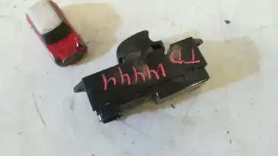 Автозапчасти б/у управление задними правыми стеклами за mitsubishi outlander (cw0) 2.0 di-d intense ссылки oem iam 8608a062  c8dd603m