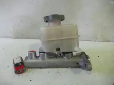 Peça sobressalente para automóvel em segunda mão bomba de travões por hyundai santa fe (sm) 2.0 gls crdi referências oem iam bm111046