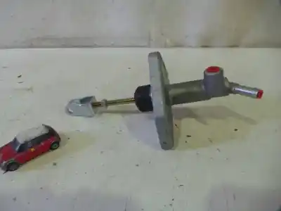 Peça sobressalente para automóvel em segunda mão bomba de embreagem por hyundai santa fe (sm) 2.0 gls crdi referências oem iam am120